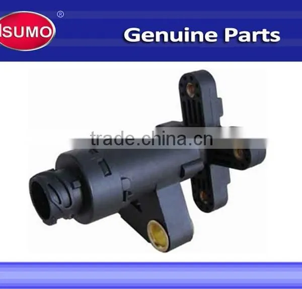 Height Sensor/Motorcycle Height Sensor/Car Height Sensor for SCANIA 1934586