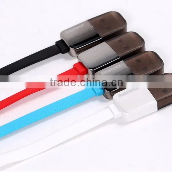 2 in 1 Usb Cable for Xiaomi Redmi 3s Prime,mi Mobile Phone,xiaomi Mobile Phone photo-4