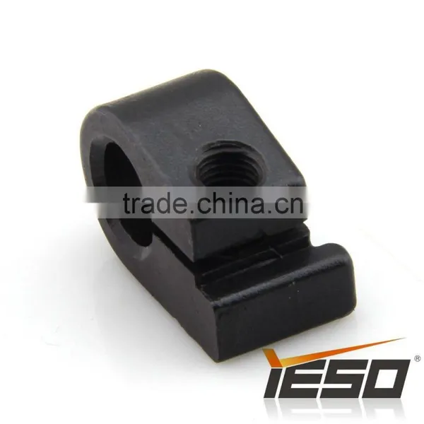 274003-921 Collar Pegasus M700 M800 Overlock Sewing Machine Spare Parts Sewing Accessories photo-3