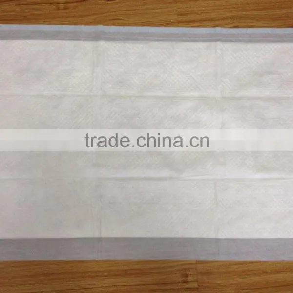 Special Offer Hostial and Nursing Home Nursing Pad