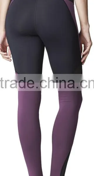 Kiteng High Performance Full-length Leggings Office In United States (USA)Small Minimum photo-4