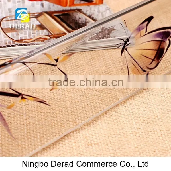 Fashion Wall Protection Corner Angle photo-2