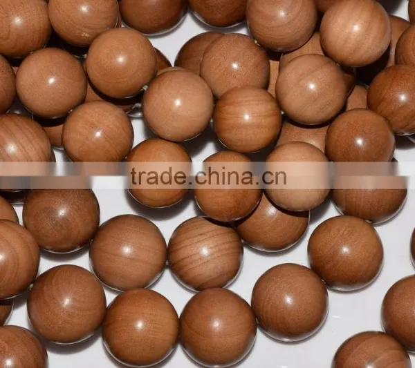 Muslim-sandalwood Dhikr Beads/muslim Prayer Beads/sandalwood Beads photo-6
