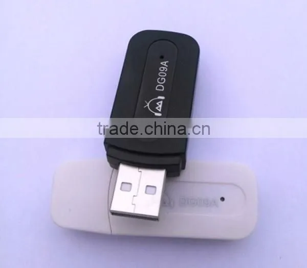 2 in 1 Usb 3.5mm Bluetooth Adapter for Speaker photo-6