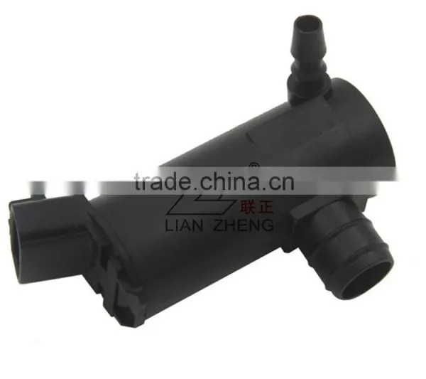 Headlamp Washer Pump Part Number 85280-33030 /85280-47010 Front Windows Fit For Toyota photo-2