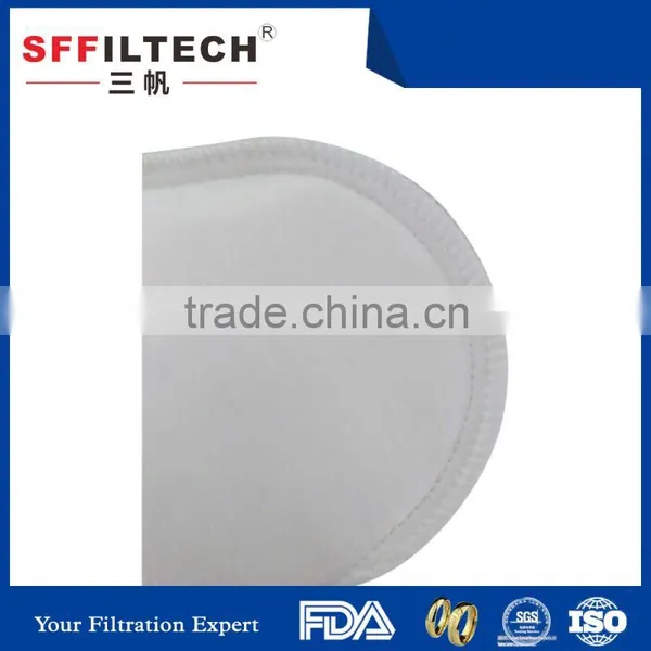 Popular High Quality Cheap Nmo Filter Bag