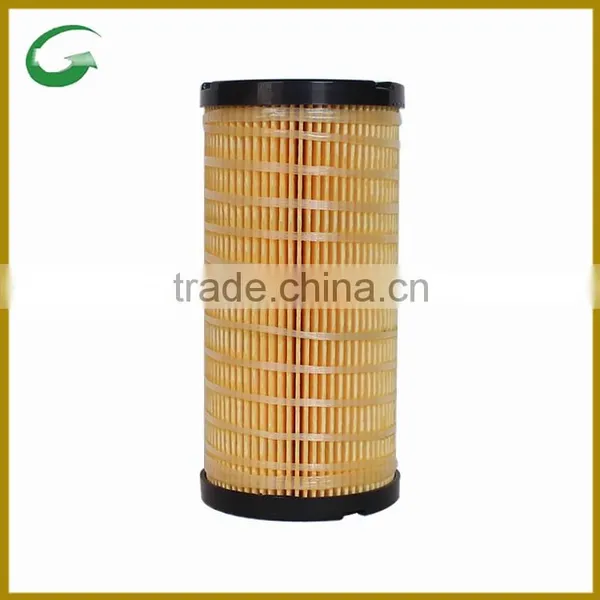 Element Filter 26560201