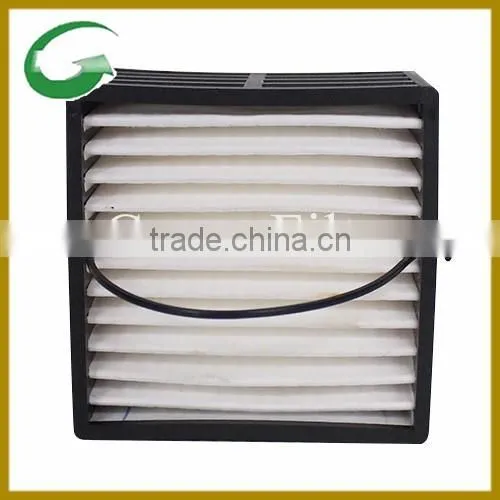 Fuel Element Filter PU911 81125010030 E1030K photo-2