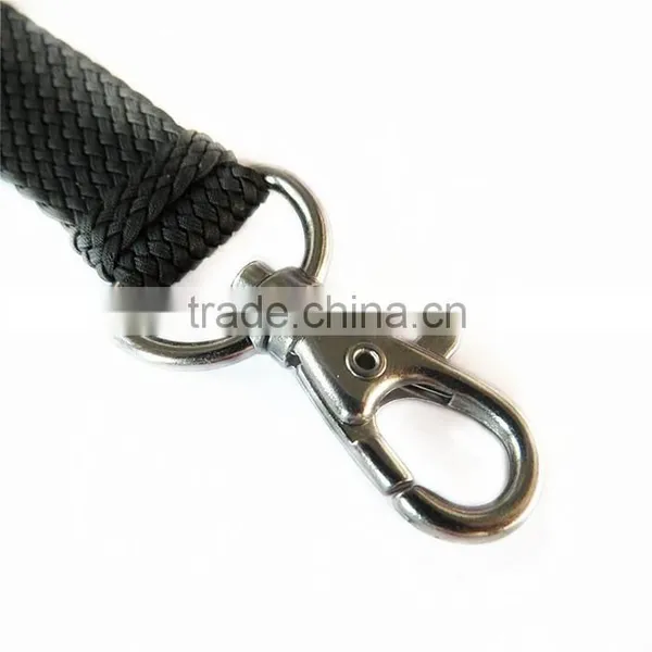 Manufacturer Metal Snap Hook Dog Leash Hook For Dog Collar photo-4