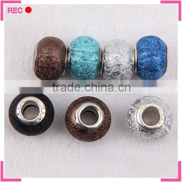 Metal Charms for Bracelet Making, Colorful Bulk Charms Wholesale photo-6