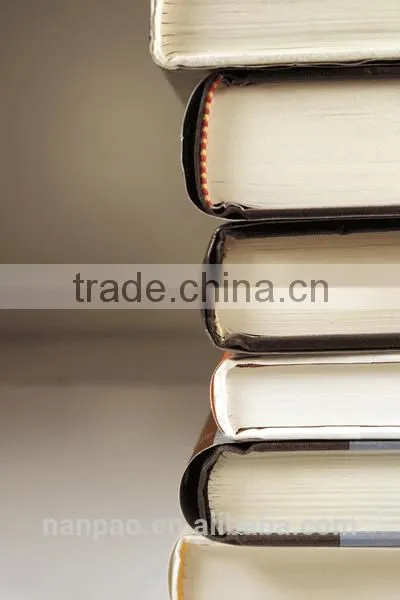 Hot Melt Adhesive for Bookbinding for Printing Industry photo-3