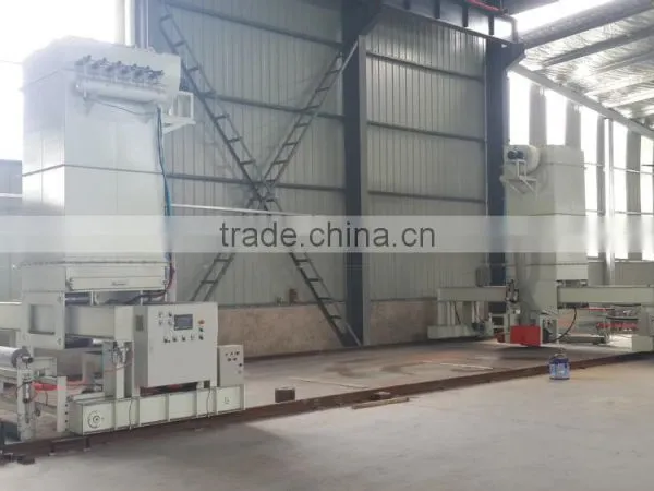 Stainless Steel Polishing Machine photo-2