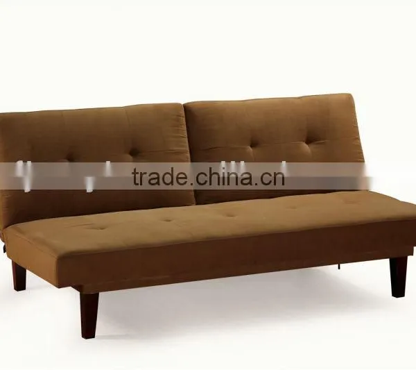 Leisure Comfortable Sofas Beds