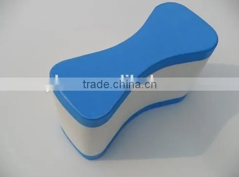 Foam Floating Board photo-2
