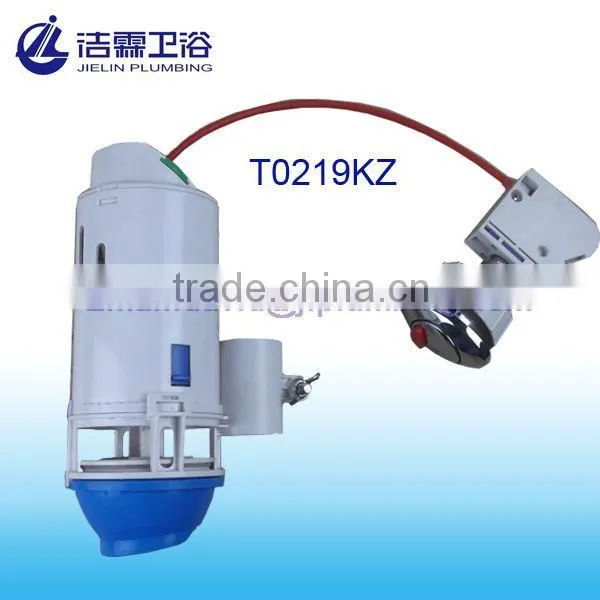 Drop-in Dual Flush Converter photo-2