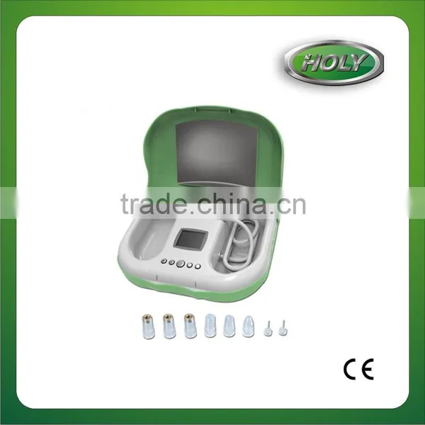 Hot Sale Diamond Peeling Personal Machine