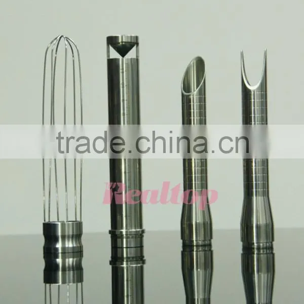 Skin Resurfacing Vaginal Tightening Laser Equipment Co2 Fractional Beauty Spot Scar Pigment Removal Salon Salon Instrument For Sale Vaginal Tightening Device Skin Regeneration Arms / Legs Hair Removal photo-4