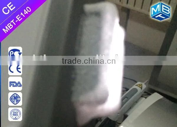 590-1200nm 2016 Mini Elight IPL Hair Removal Beauty Equipment Skin Tightening For Home Use / IPL Photofacial Machine For Sale 2.6MHZ photo-5