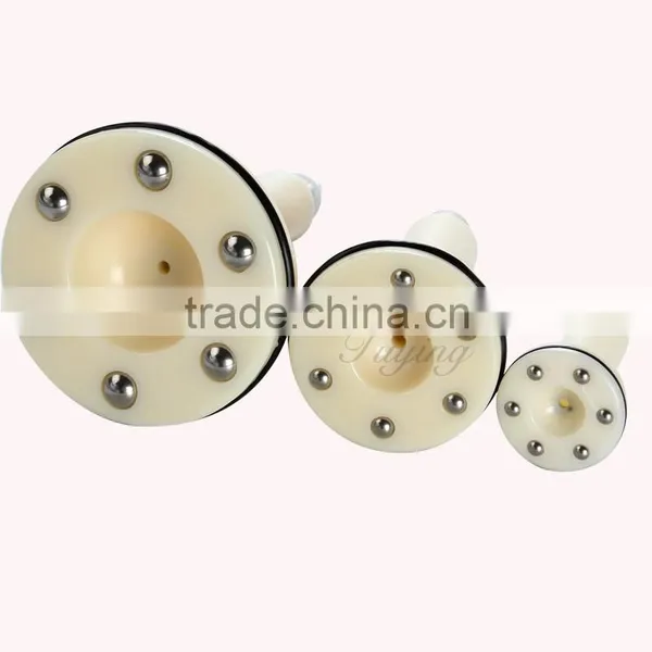 2016 New Arrival Magnify Breast Products/breast Chest Enlargement Stimulation Beauty Machine photo-3