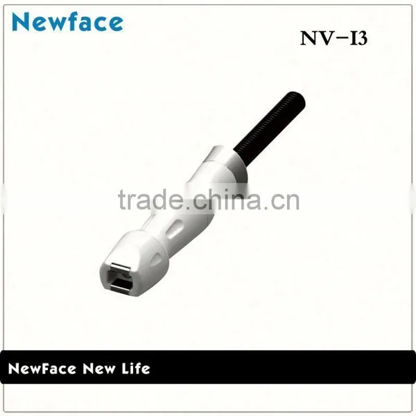 NV-I3 4 in 1 Liposculpture Laser Skin Care Cavitation Slimming Machine photo-6