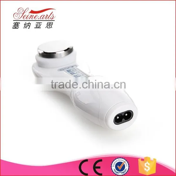 Removing Wrinkles Instrument LW-009 photo-3