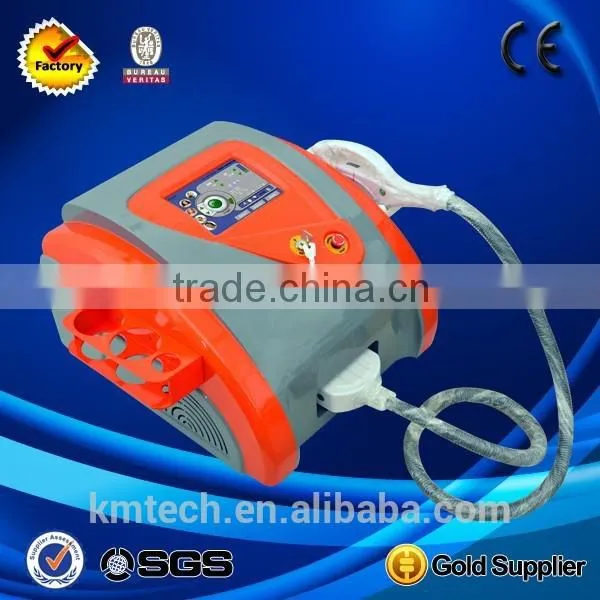 Most Popular ! 9 in 1 Multifunction Equipment Cosmetic photo-5