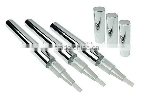 Popular White Teeth Whitening Gel Pen Tooth Whitener Bleaching Pen Remove Stains Oral Hygiene Dental Equipment photo-4