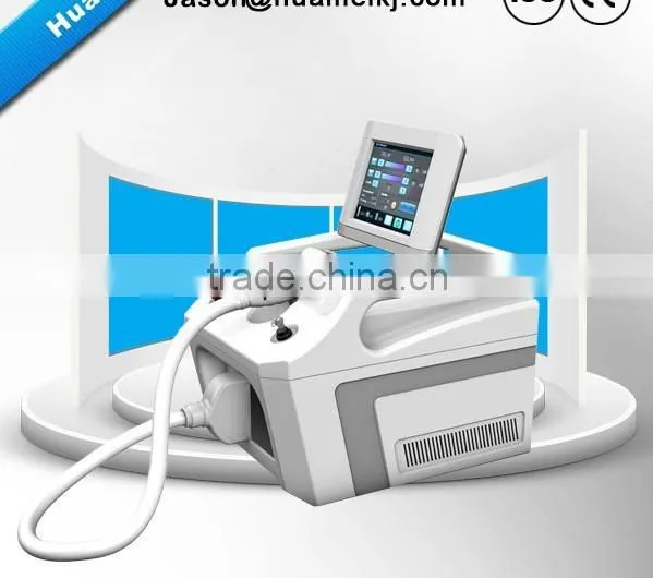 Security Flawless and Smooth Experience Diode Laser Machine photo-2