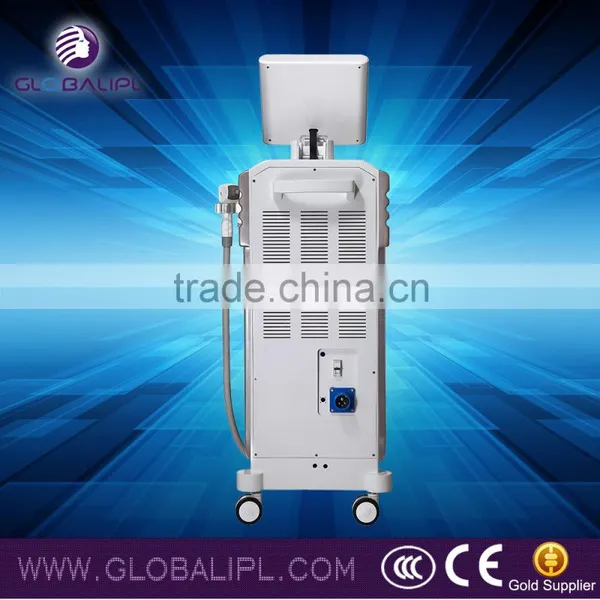 Rf Face Lift Machine/rf Lifting Machine Buy Direct From China Manufacturer photo-5