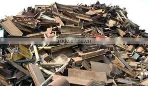 hms 1 2 scrap price