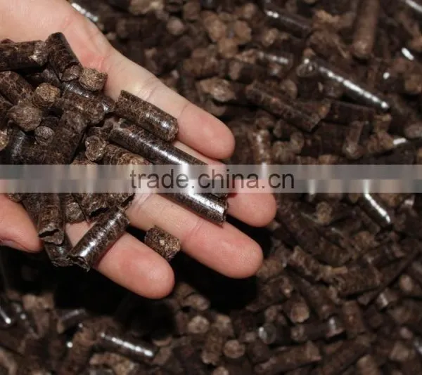 FACTORY OF WOOD PELLET FROM VIET NAM_ BEST PRICE 2015 (mary@vietnambiomass,com) photo-5