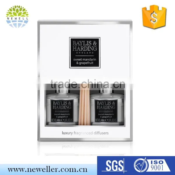 Trade Assurance Supplier Eco-friendly 2-5cm Natural Rattan Stick for Home Decoration photo-4