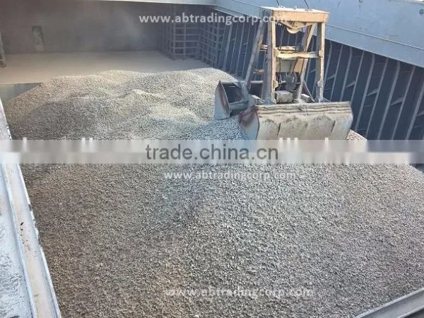 Crushed Stone/ Gravel Stone/ Lime Stone of Diff Sizes (5-20 Mm, 30-80 mm Etc.) photo-4
