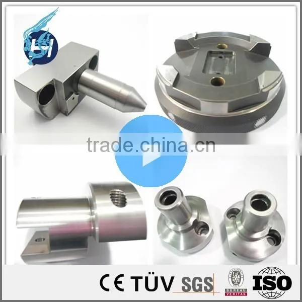 High Quality Laser Spare Parts for Heat Press Embroidery Machine With the Cheap Service photo-5