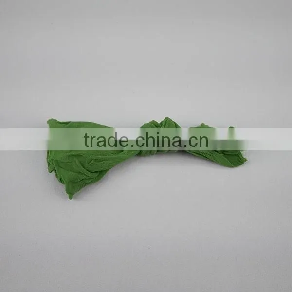 Gardening Tomato Tie Plant Tie Soft Tie photo-5