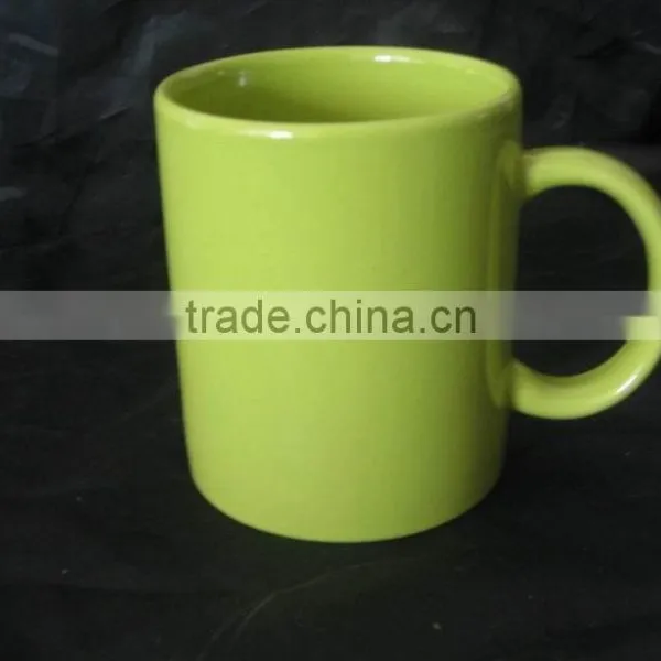 Advertising Cup Diy Mug Ceramic Cup With Logo as You Request Cup Custom photo-2