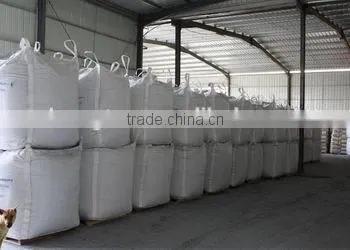 Metallic Silicon Metal Powder With Factory Price! photo-2