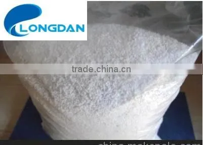 High Quality White Color Powder Diatomaceous Earth for Food photo-2