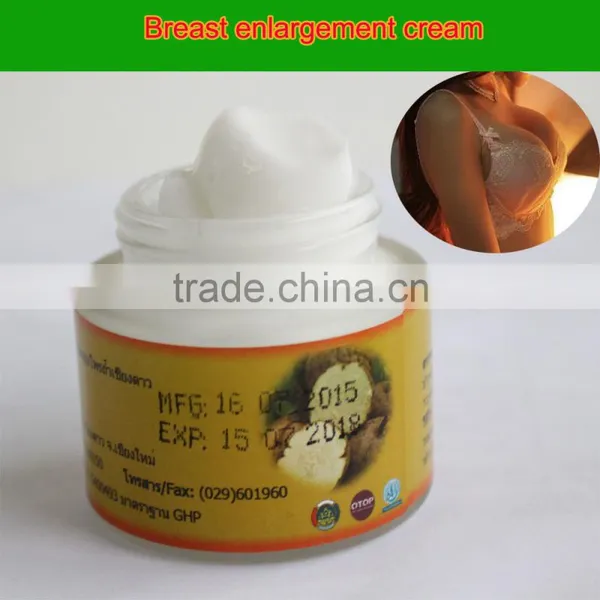 Breast Enhancement Cream Buying in Bulk Wholesale photo-2