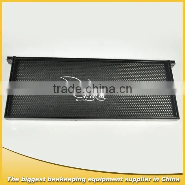 Beekeeping Beehive Bee Hive Frame Plastic Bee Frames photo-3