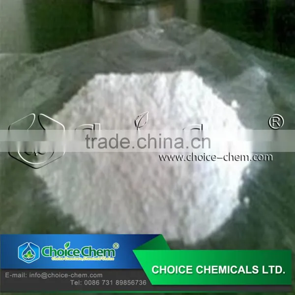Food Additive Sweeteners Acesulfame K Price