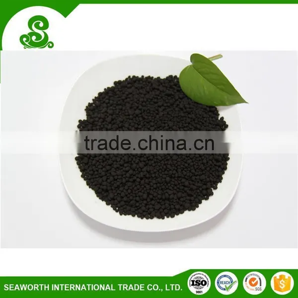 Useful Carbon Reservoirs With Competitive Price photo-2
