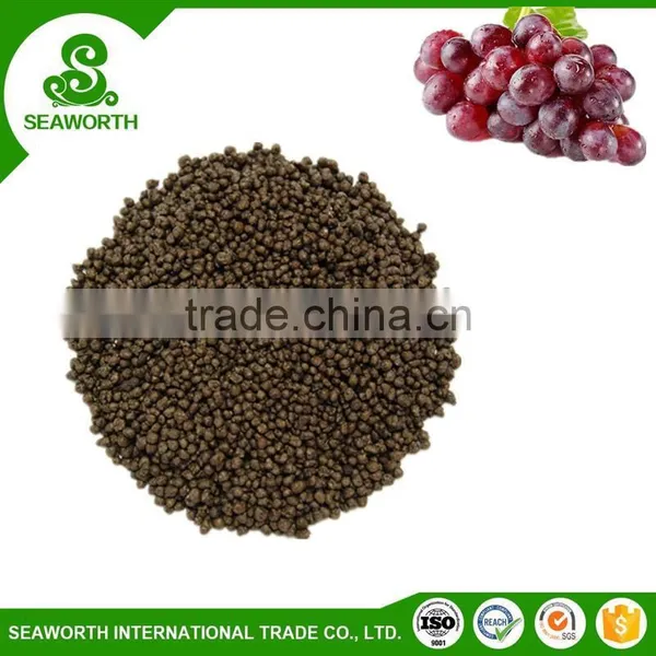 Super Quality China Supplier Diammonium Phosphate for Sale photo-3