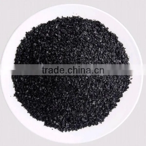 8x30 Granular Activated Carbon/Coal Based Activated Carbon