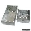 Sell Switch Steel Box (BS Standard)