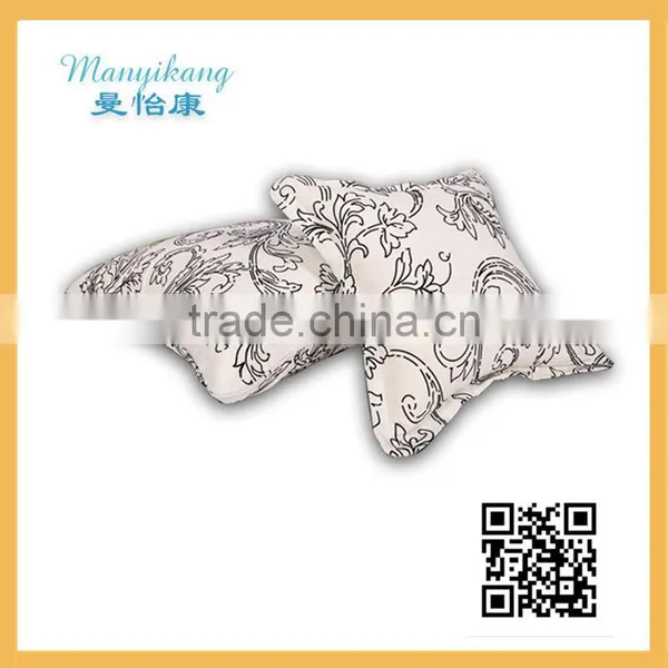 High Quality Memory Memory Foam Cushion Seat