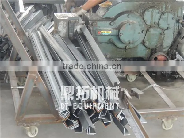 Trade Assurance 4 Tiers 128 Birds 160 Birds Automatic Layer Chicken Cages photo-4