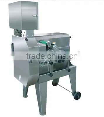 Multifunctional Vegetable and Fruit Cutter photo-3
