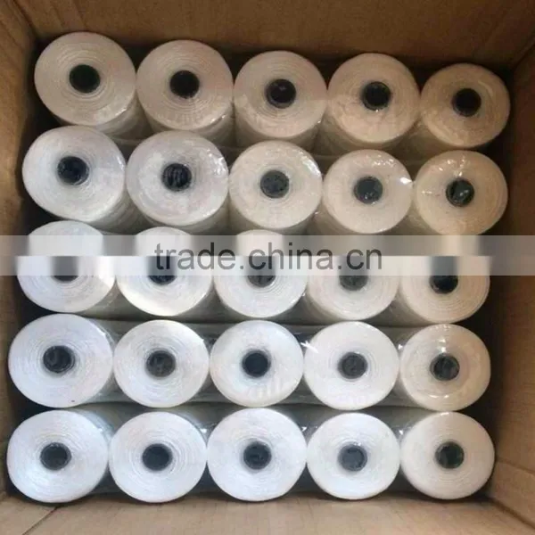 Big Craft Nylon Netting With Cheap Price photo-4