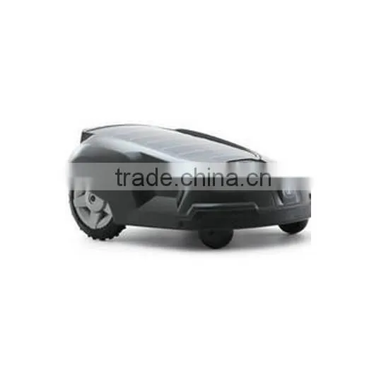 Grass Mower / Lawnmower/robot Lawn Mower/robotic Mower photo-2